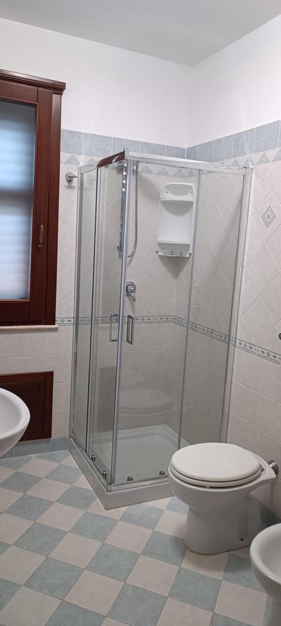 Casa Angelo Villa Сан Вито ло Капо Екстериор снимка